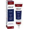 Boderm Exscar Crema 30 Ml