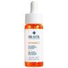 Rilastil Intense C 30 Ml Siero Gel Illuminante Antiossidante Con Vitamina C 15%