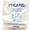 Polaris Ghiaccio Istantaneo 2 Pezzi
