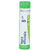 Boiron Sepia Officinalis 5ch Granuli