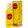 Labcatal Oligosol Rame-oro-argento 60 Ml