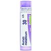 Boiron Aurum Metallicum 30 Ch Granuli 4 g Multidose