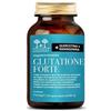 Salugea Glutatione Forte 60 Capsule