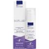 Galenia Biofluid Crema Detergente Senza Risciacquo 100 Ml