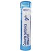 Boiron Calcarea Carbonica Ostrearum 9 Ch Granuli 4 g Multidose