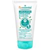 Puressentiel Circolazione Gel Ultra Fresco