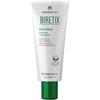 Biretix Gel Ultra A Base Di Retinsphere Biopep-15 50 Ml