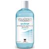 Youderm Sinatop Detergente Quotidiano Delicato 500 Ml