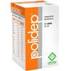 Polidep 20 Stick 10 Ml
