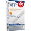 Pic Solution Personal 1 Test Di Gravidanza