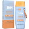 Isdin Fusion Gel Sport Isdin Spf50 100 Ml