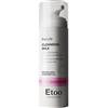 Rosacure Latte Detergente 250ml Per Pelli Arrossate Rosacure