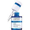 Uriage Bariéderm-cica Daily Siero 30 Ml