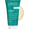 Uriage Hyséac Crema Detergente Lenitiva Senza Sapone 150 Ml