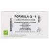 Oti Formula Q1 Granuli 6 Fiale