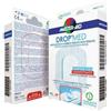 Master-aid Drop Med 5 Medicazioni 10,5 x 20 Cm