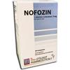 Bio Stilogit Pharmaceutic Nofozin 60 Compresse Integratore Per Le Vie Urinarie