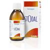 Boiron Stodal Sciroppo 200 Ml
