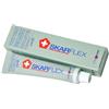 Pentamedical Skarflex Gel Cosmetico Cicatrici 30 Ml