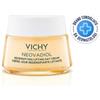 Vichy Neovadiol Pre Menopausa Giorno Pelle Secca 50 Ml