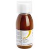 Eutrosis Oro Cantabria Labs Difa Cooper Eutrosis Oro Collutorio 120 Ml