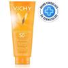 Vichy Capital Soleil Latte Solare Idratante Spf 50+ 300 Ml