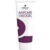 Ampcare Cantabria Labs Difa Cooper Ampcare Oleogel 30 Ml