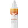 Carovit Latte Spray Corpo Dermoprotettivo Carovit Spf 50+ 200 Ml