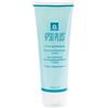 Ipso Plus Crema Iperidratante 250 Ml