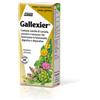 Salus Gallexier Integratore Alimentare 84 Tavolette
