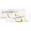 Eutrosis Oro Cantabria Labs Difa Cooper Eutrosis Oro Gel Orale 20 Ml