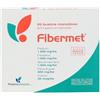 Pharmextracta Fibermet 20 Bustine