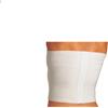 Dr. Gibaud Cintura Supportflex 32 Cm X
