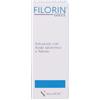 Filorin Filorin Gocce Nasali 20 Ml