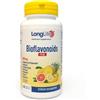 Longlife Bioflavonoids Plus 60 Tavolette