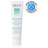 Vichy Vichy Crema Depilazione Integrale Delicata 150 Ml