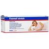 Fixomull Stretch Garza 2 m x 15 Cm
