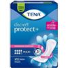 Tena Discreet Maxi 12 Assorbenti