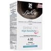 Bionike Shine On High Sensitivity Plus Castano 4.00 Trattamento Colorante