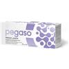 Pegaso Immuno Junior 14 Flaconcini Da 10 Ml