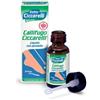 Dottor Ciccarelli Callifugo Ciccarelli Liquido Con Pennello