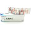 Labo Life 2lzona 30 Compresse