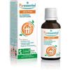 Puressentiel Oli Essenziali Miscela Aria Pura 30 Ml