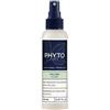 Phyto Volume Spray Volumizzante 150 Ml