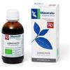 Fitomedical Agnocasto Tintura Madre 50 Ml Bio