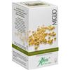 Aboca Miglio Fitocomplesso Totale 50 Opercoli