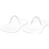 Avent Paracapezzoli Farfalla Scf153/03 Taglia M 2 Pezzi