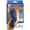 Epitact Physiostrap Ginocchiera M