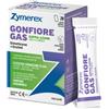 Zymerex Gonfiore Gas Doppia Azione Con S+E Complex 20 Bustine 2 g
