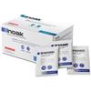 Braderm Inoak 30 Bustine Integratore Alimentare Benessere Donna Senza Glutine